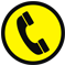 Numéro de téléphone des Services de réparation de réfrigérateurs à proximité